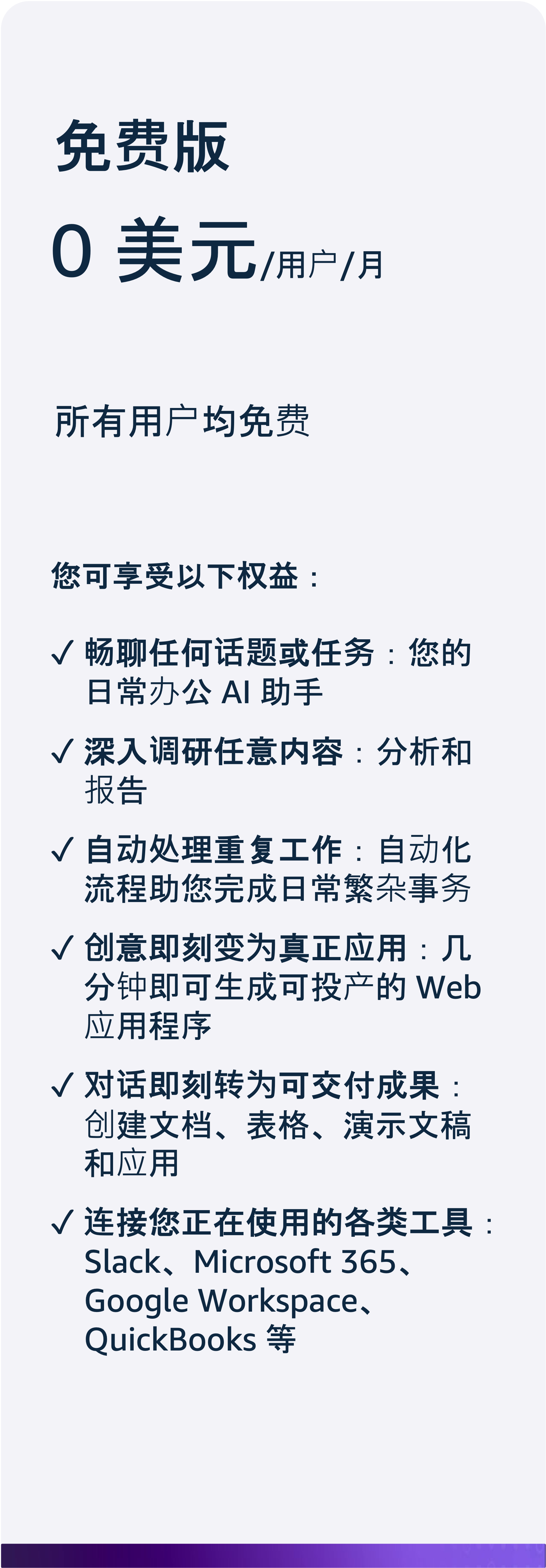 Missing alt text value
